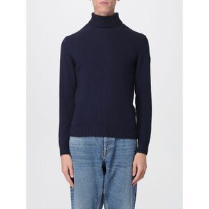 Colmar Sweater Men Navy